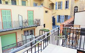 Delille centre ville 14